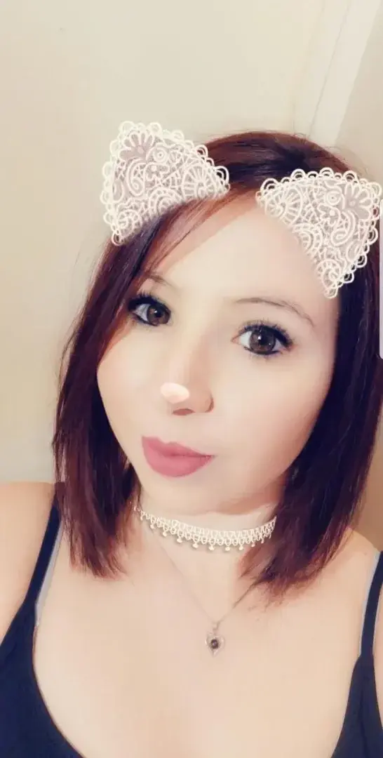 Coupleamateurs - Photo exclusive MYM 8 | French Modèles