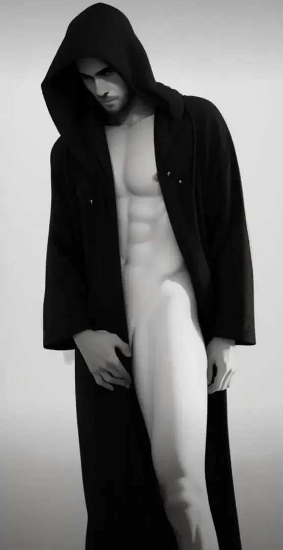 Avatar de Maskepxxx1
