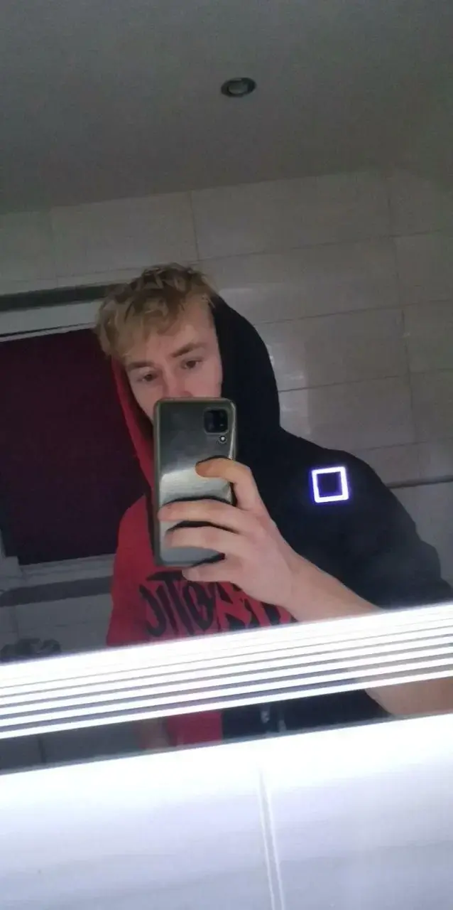 Avatar de Wilderwilli2001