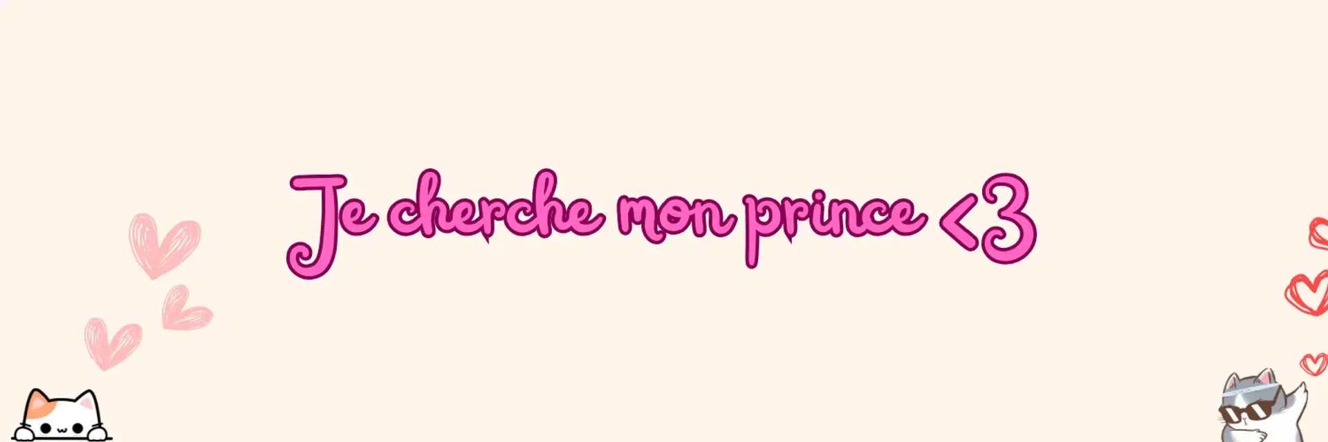 Photo de couverture de Lounacutee