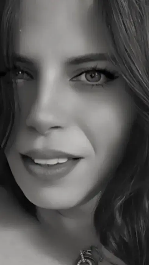 Avatar de Dialilith