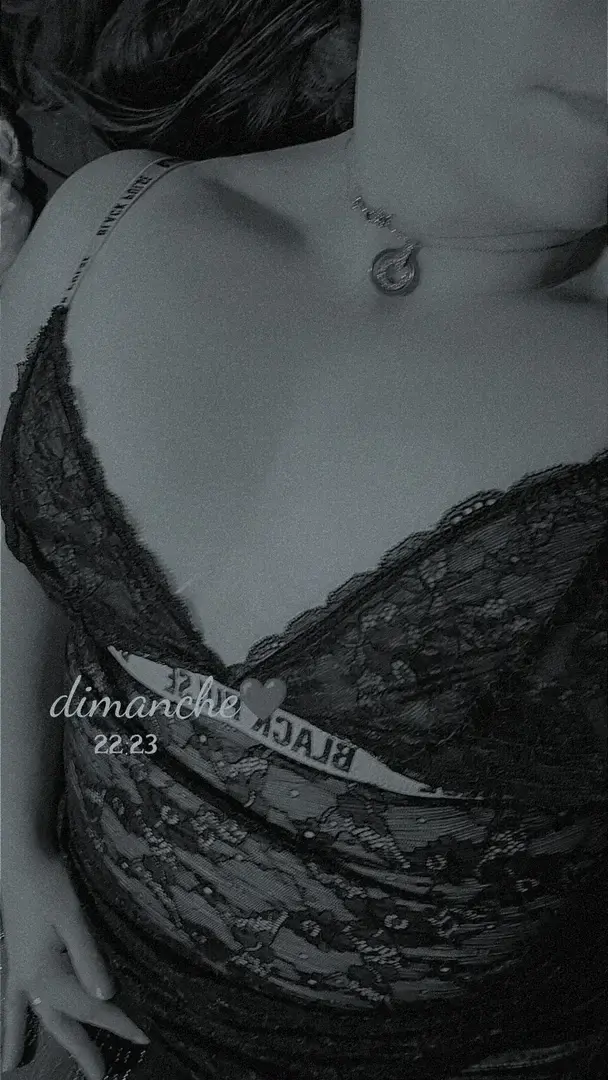 Photo de couverture de Dialilith