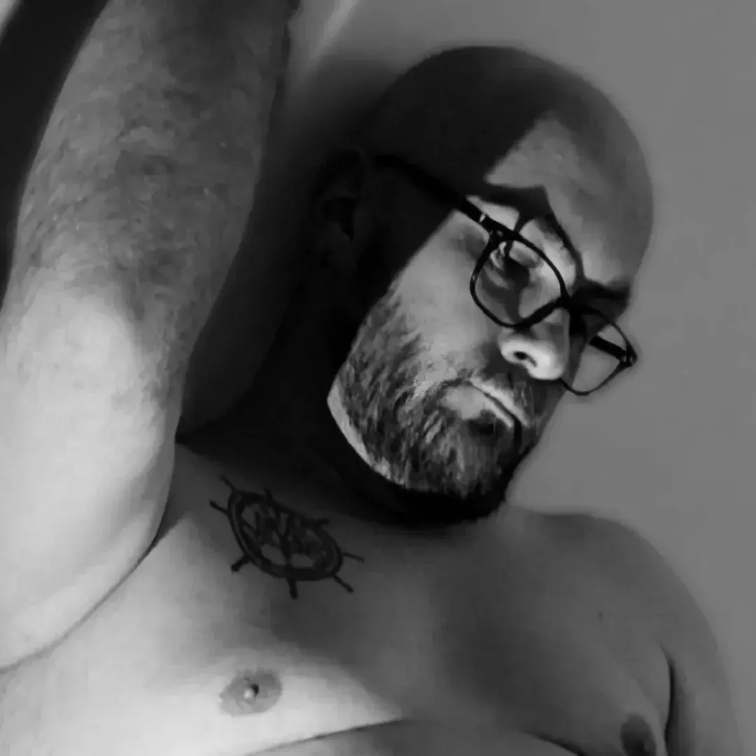 Avatar de Nickynudeart