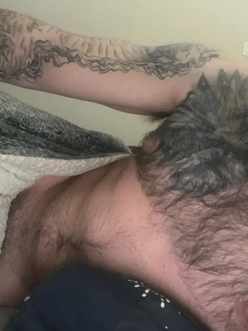 Leak & nude 1 — Sangoloco10