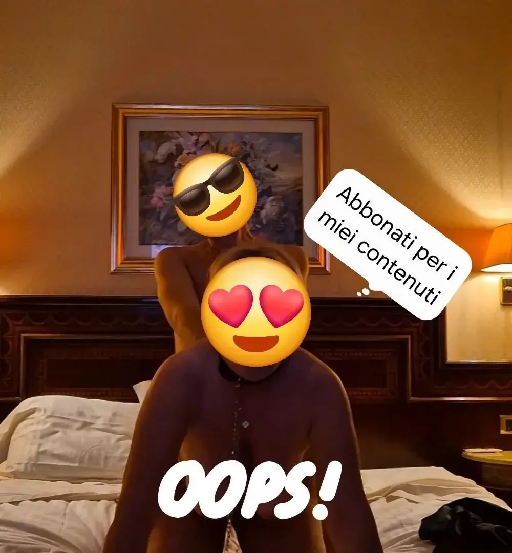 Leak & nude 2 — Leixlui