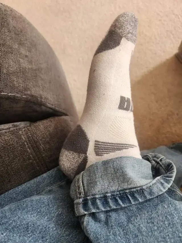 Avatar de Leasocks