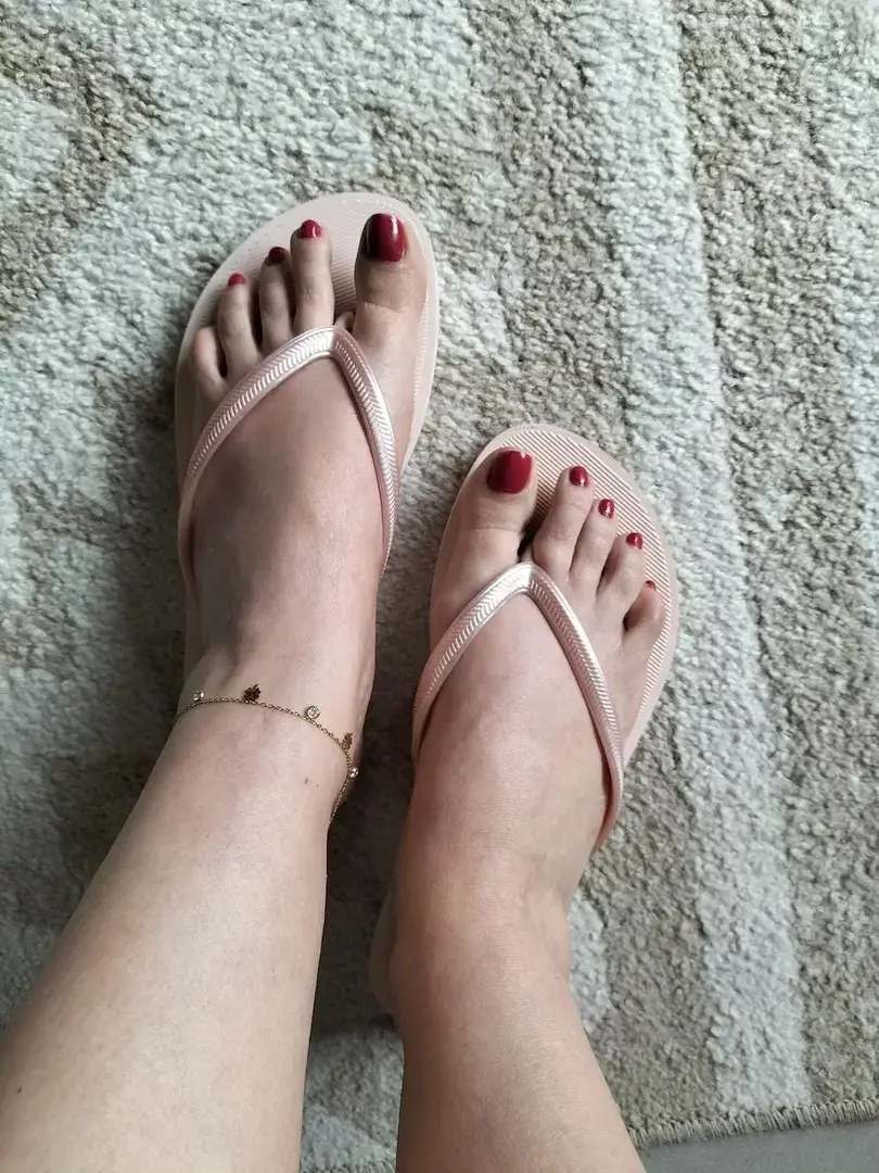 Leak & nude 1 — lucy26-