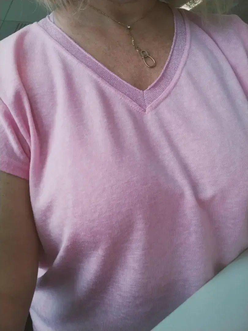 Leak & nude 2 — lucy26-