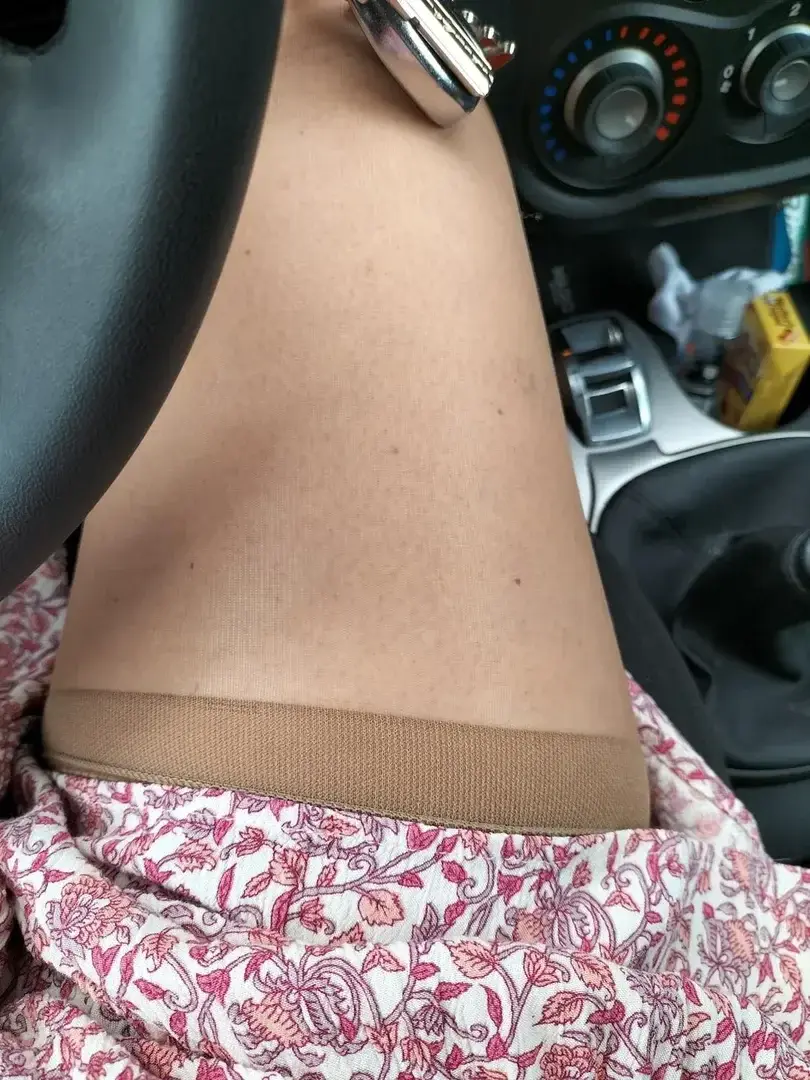 Leak & nude 4 — lucy26-