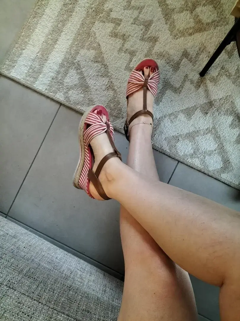 😽