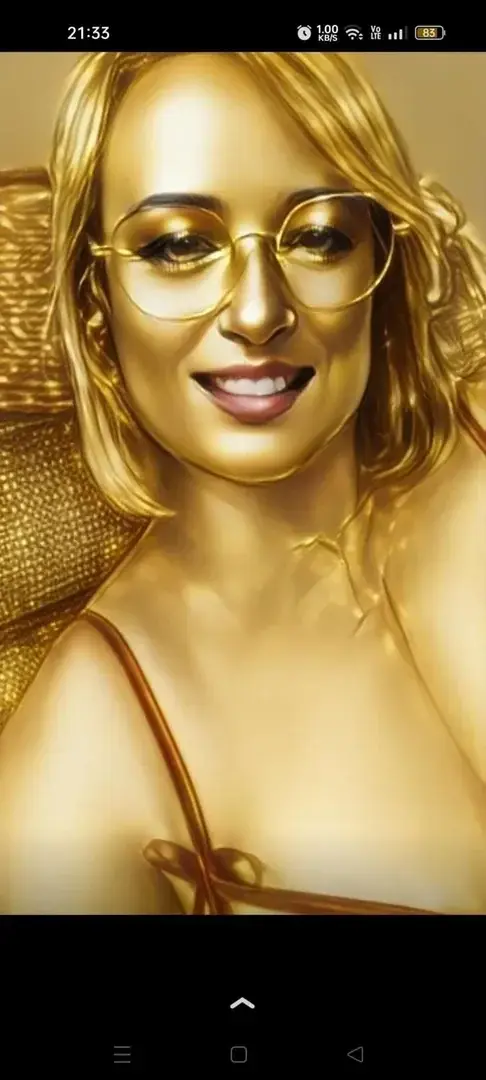Avatar de lucy26-
