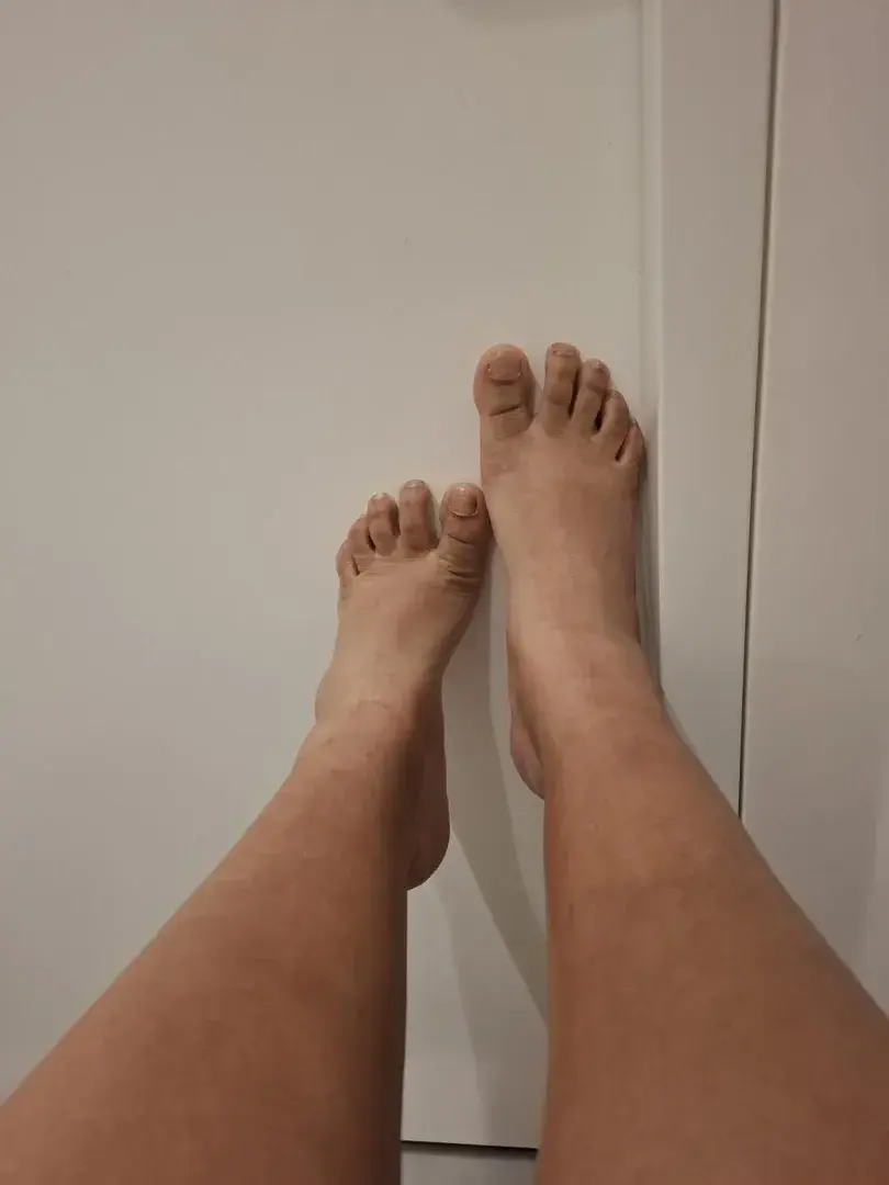 Leak & nude 2 — Marcheceleste