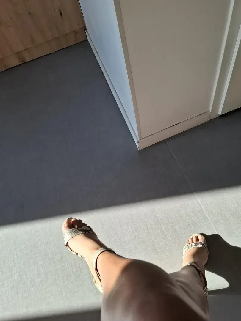 Leak & nude 4 — Marcheceleste
