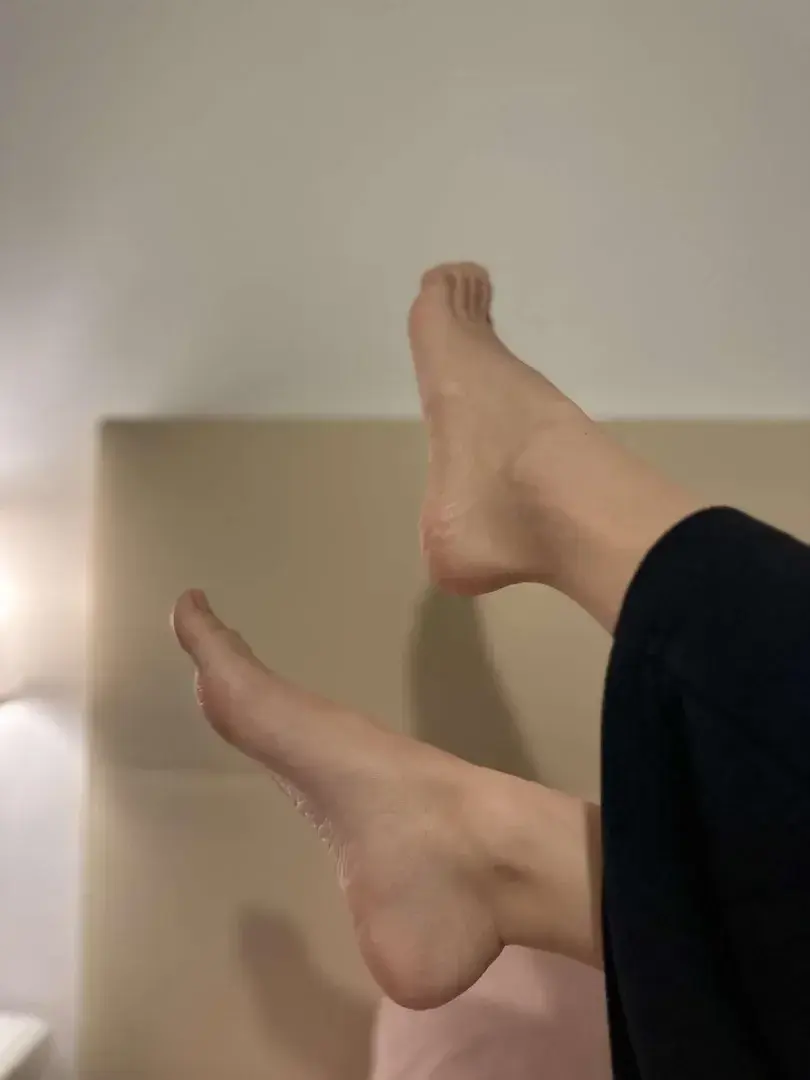Avatar de feetbygiiu