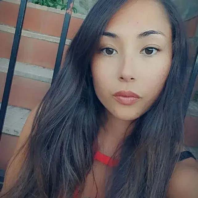 Photo de profil de Kimi86000