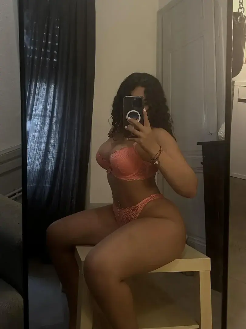🏽