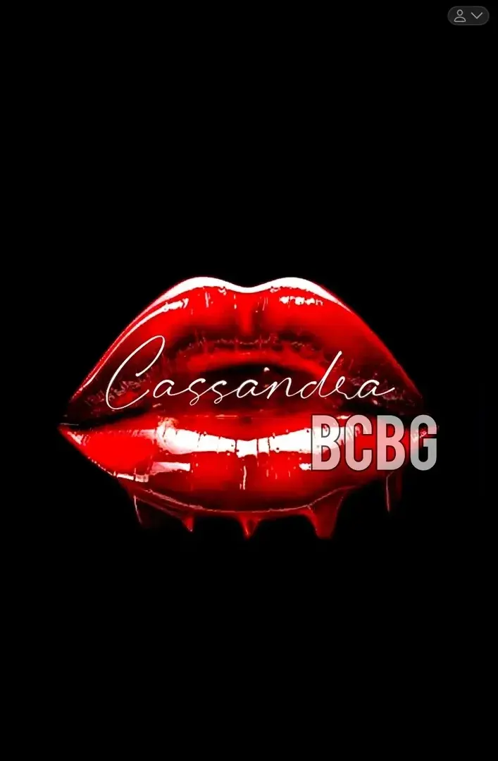 Avatar de Cassandra_bcbg