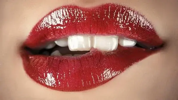 Photo de couverture de Cassandra_bcbg