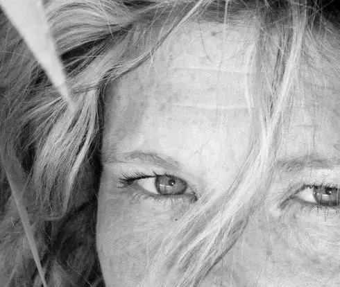 Photo de couverture de Marjo