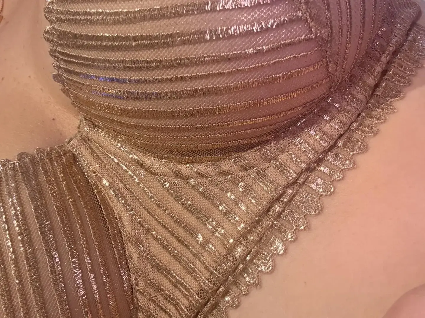 Photo de couverture de Onlybodylove