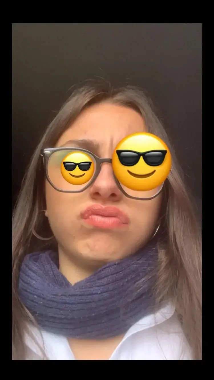 Avatar de Thanias