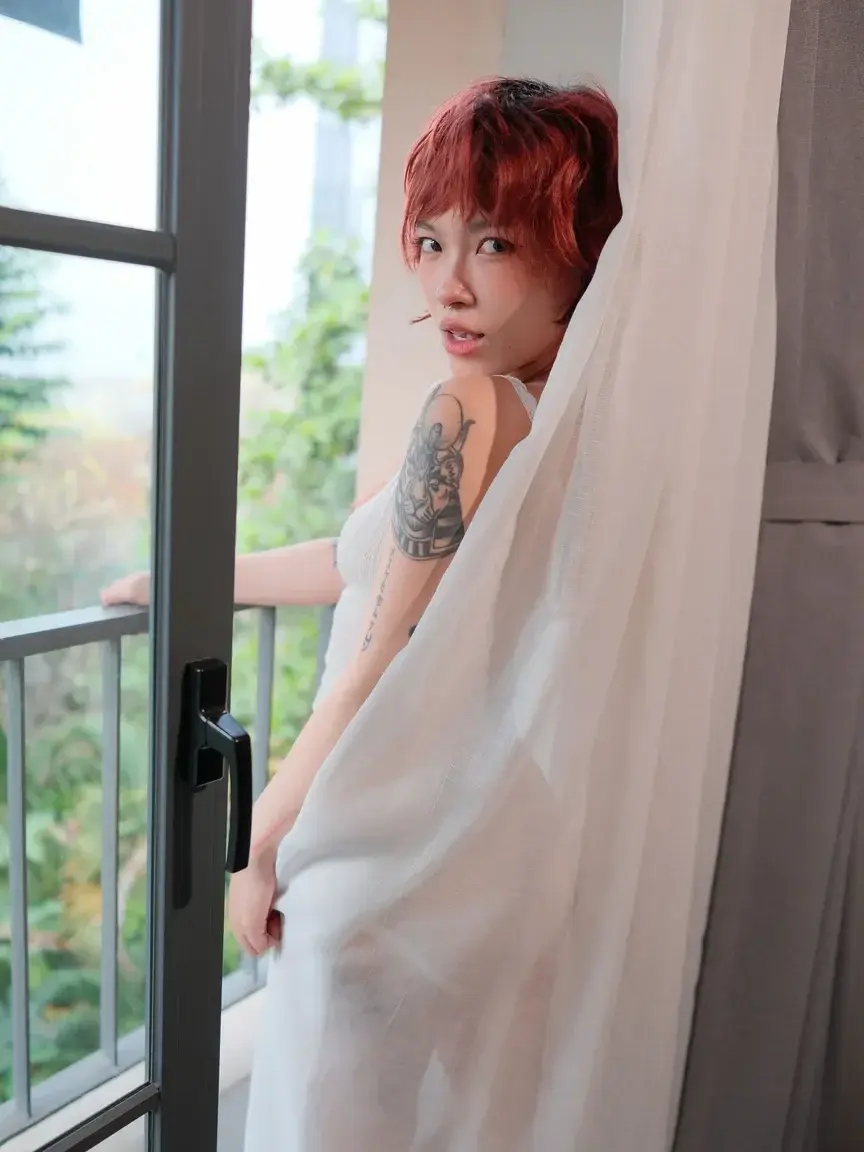 Leak & nude 1 — Louane_rdo
