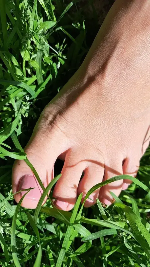 Leak & nude 1 — Brook86