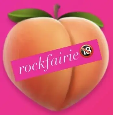 Avatar de Rockfairie