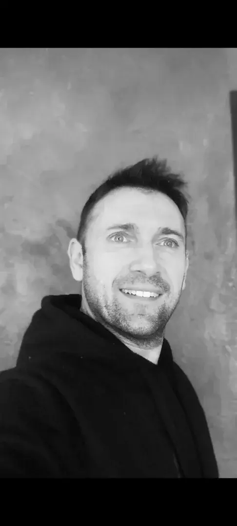 Avatar de Ireland25