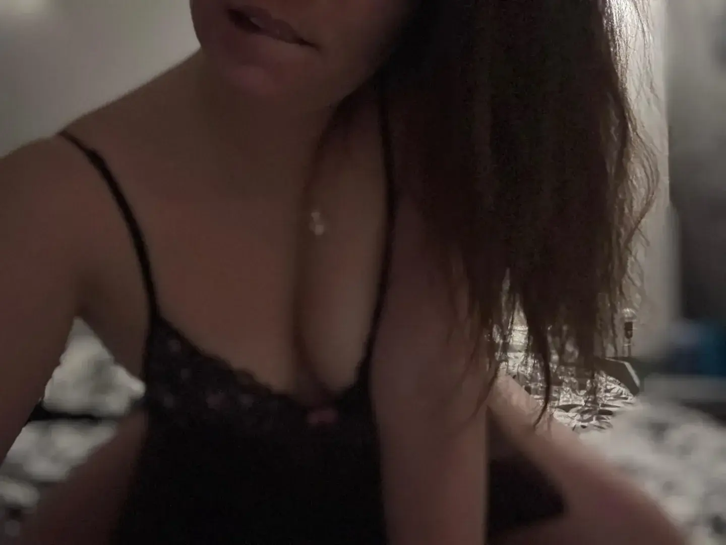 Leak & nude 5 — Gallina_