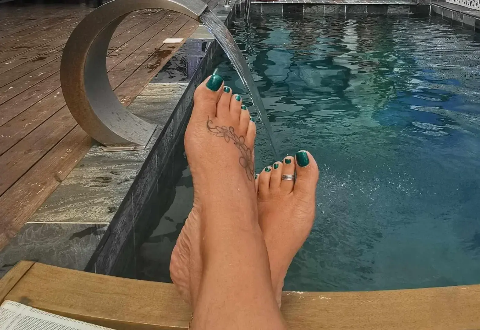 Avatar de Pieds_ensoleilles