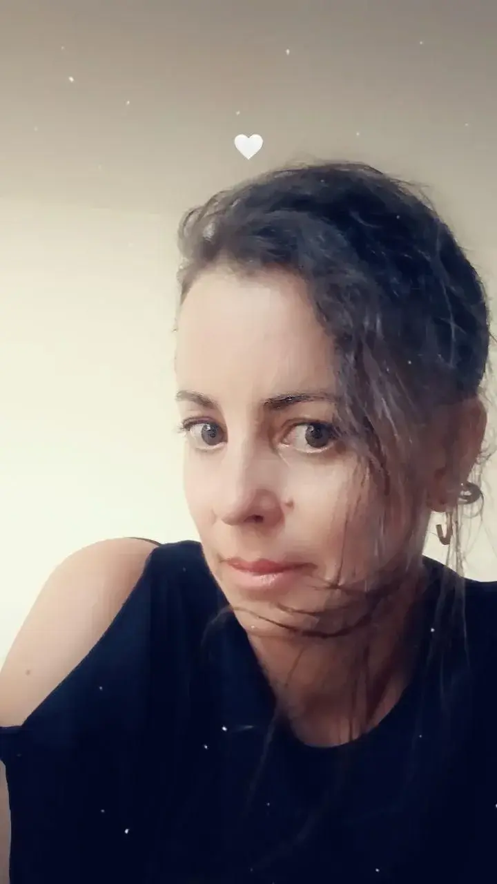 Photo de profil de Sexy07_