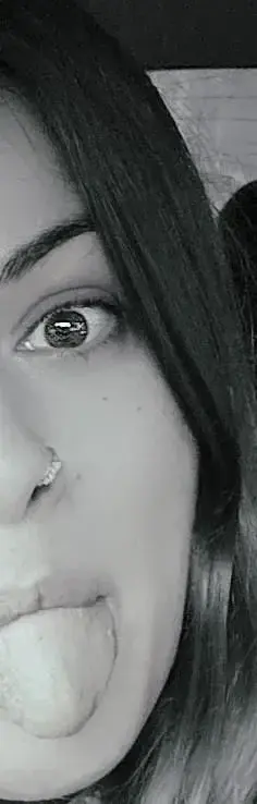 Avatar de Lola_brulante