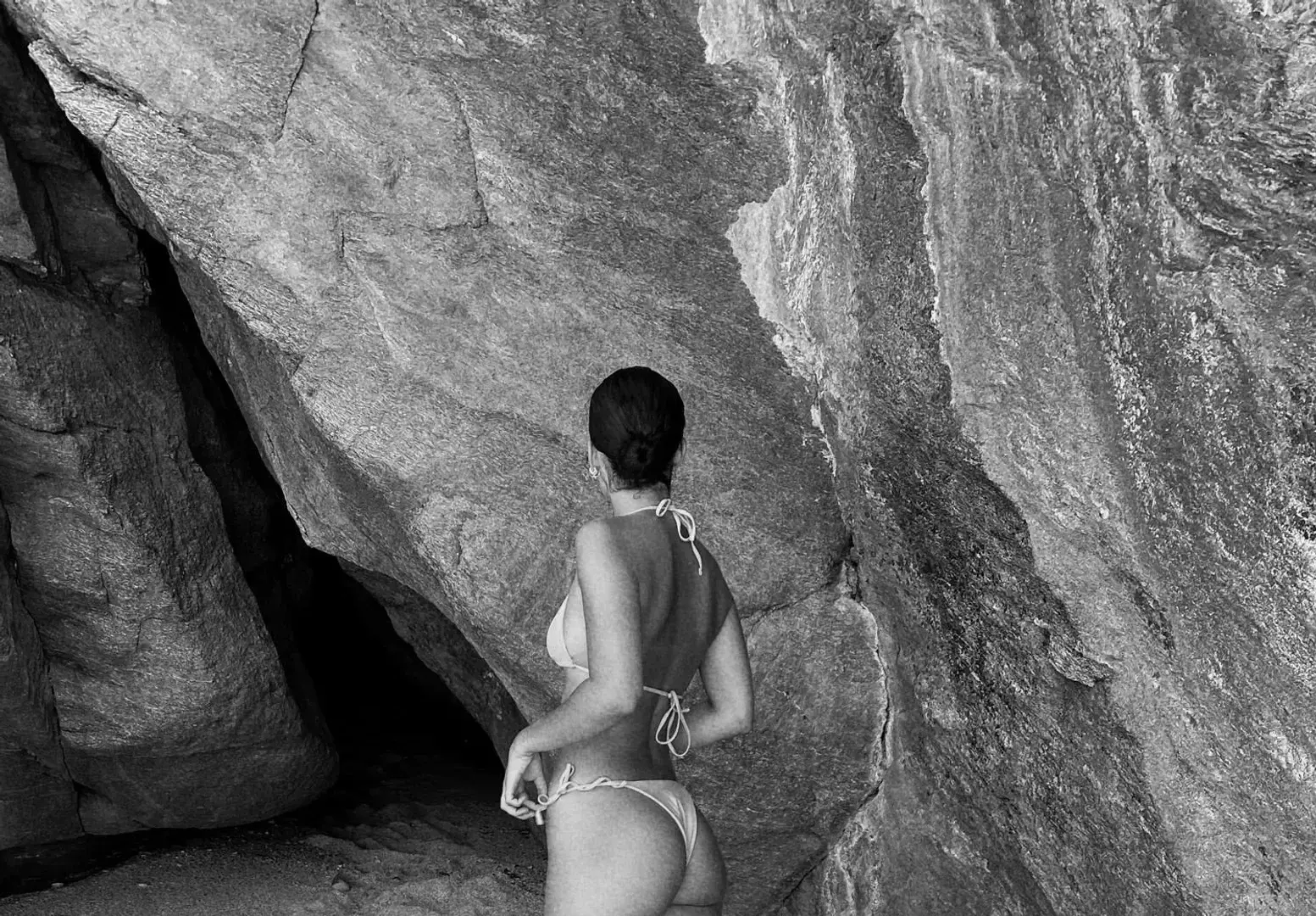 Avatar de __secretwoman__
