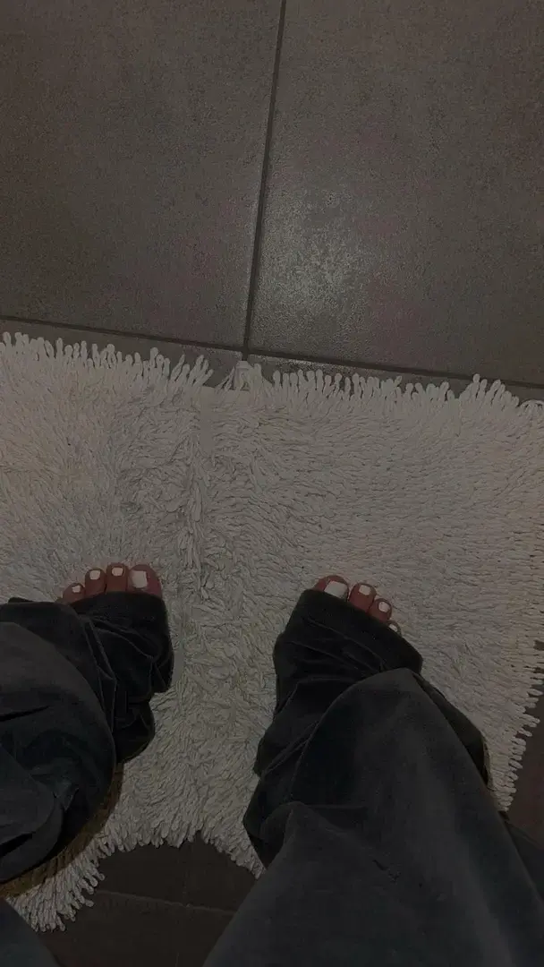 Leak & nude 1 — rellaaa