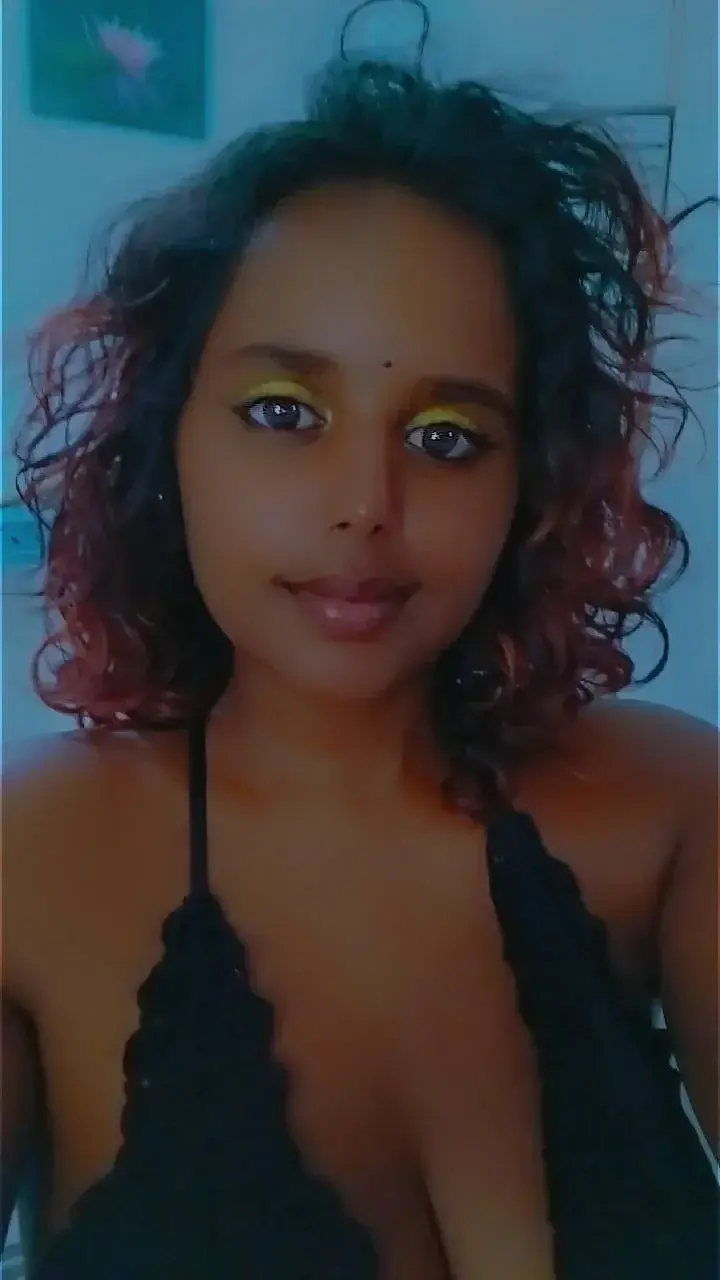 Avatar de _secretegirl