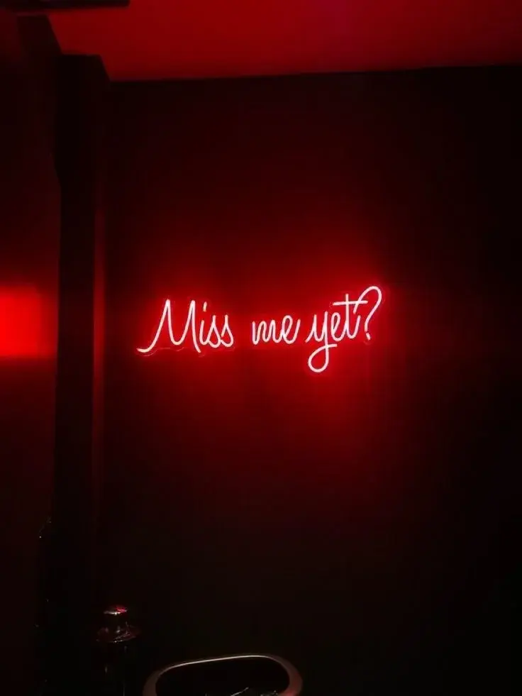 Photo de couverture de _Louvevelvet