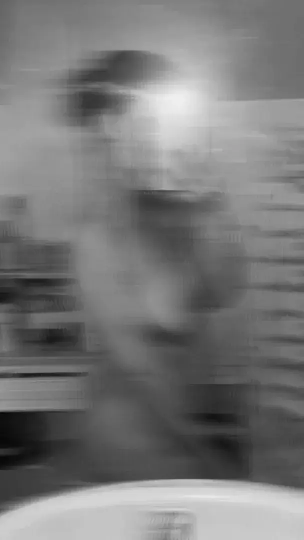 Leak & nude 1 — Pimprenelle_et_pimprenou