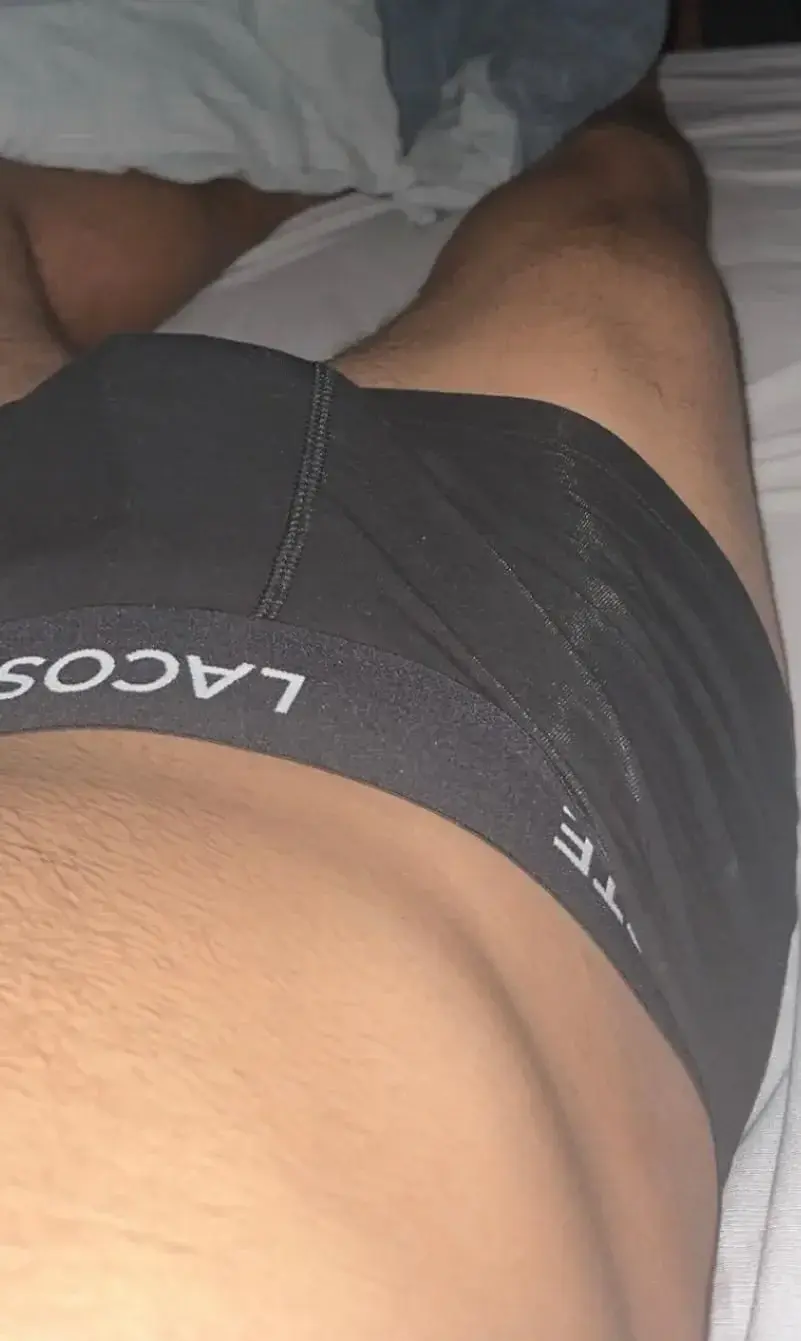 Leak & nude 2 — foudroyeurx