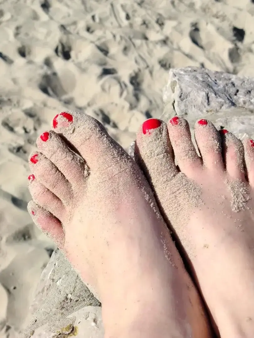 Avatar de Pieds_et_merveilles