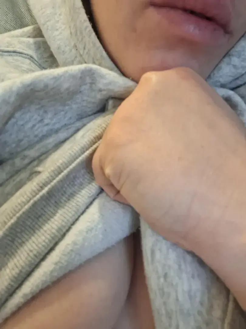 Leak & nude 1 — Toietmoi123