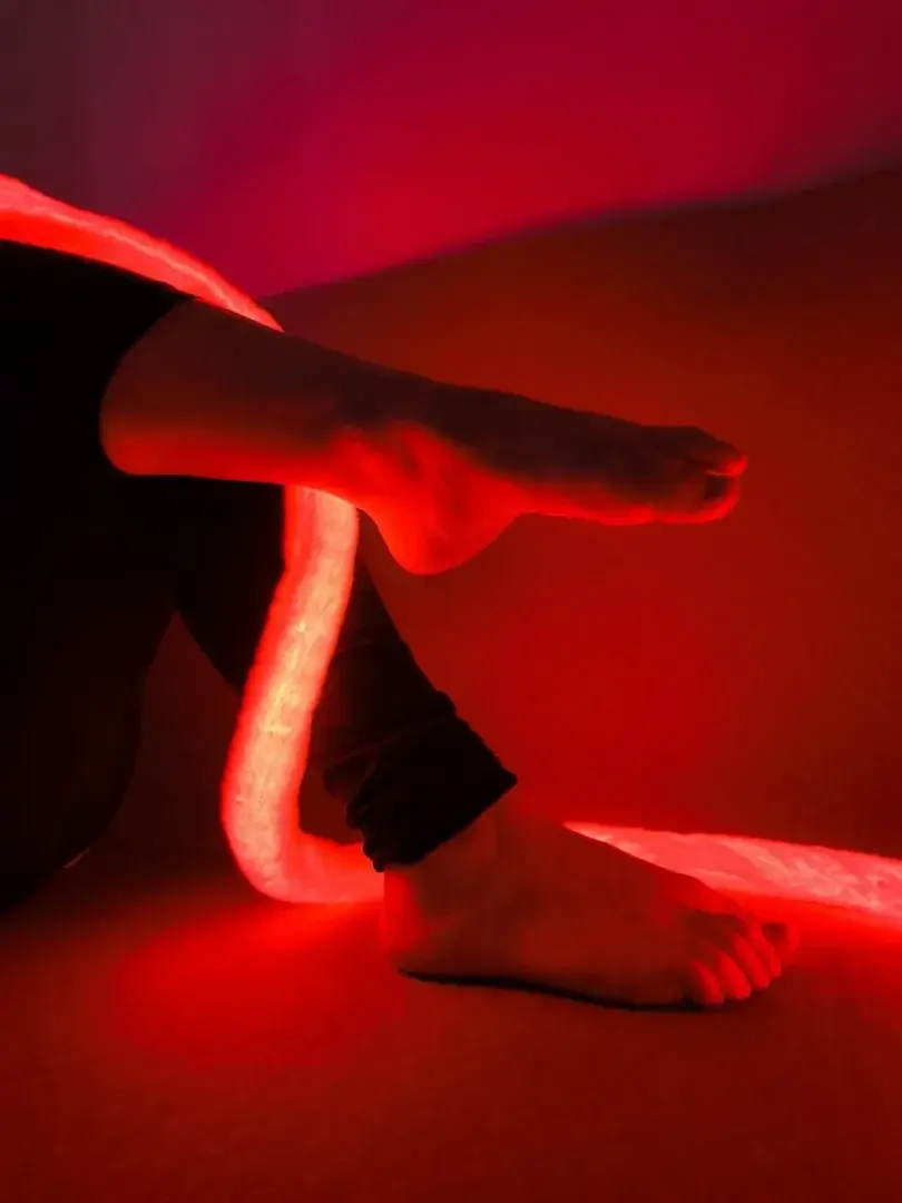 Leak & nude 2 — Aquatrespieds