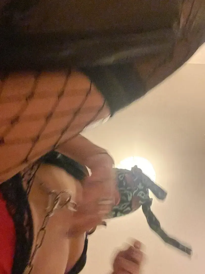 Leak & nude 2 — Astraslut