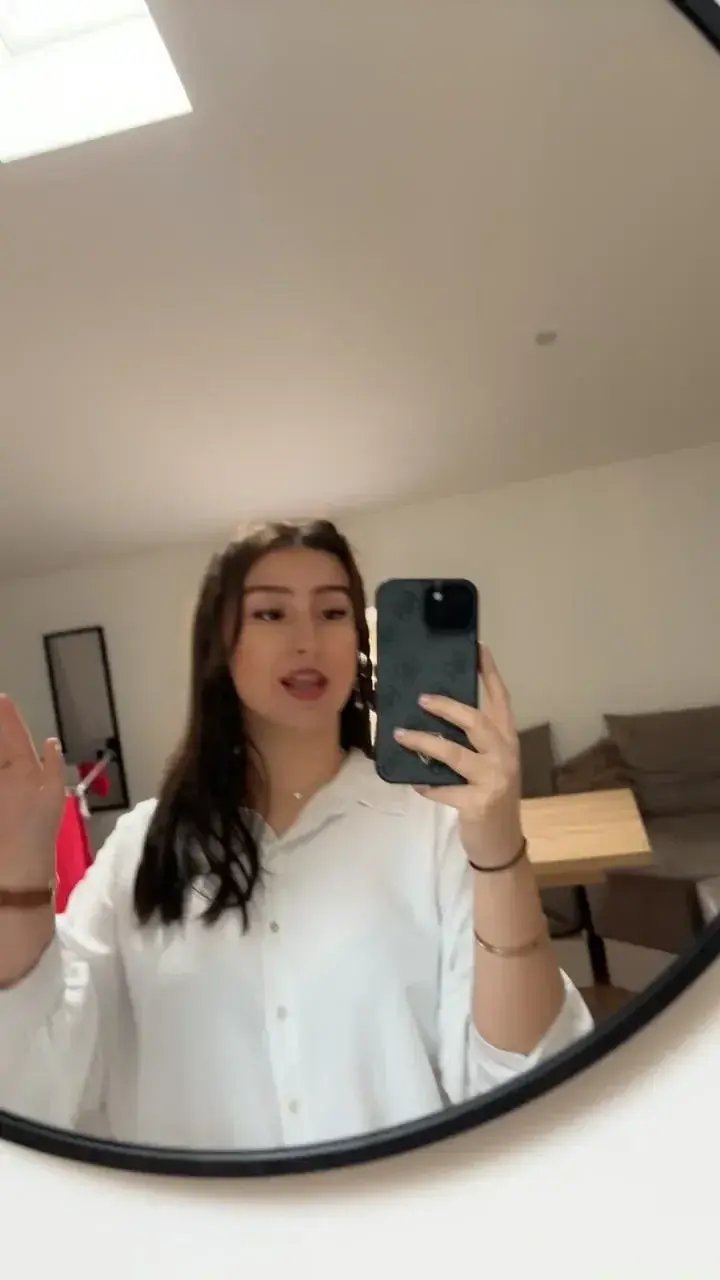 Leak & nude 1 — _Lyly4