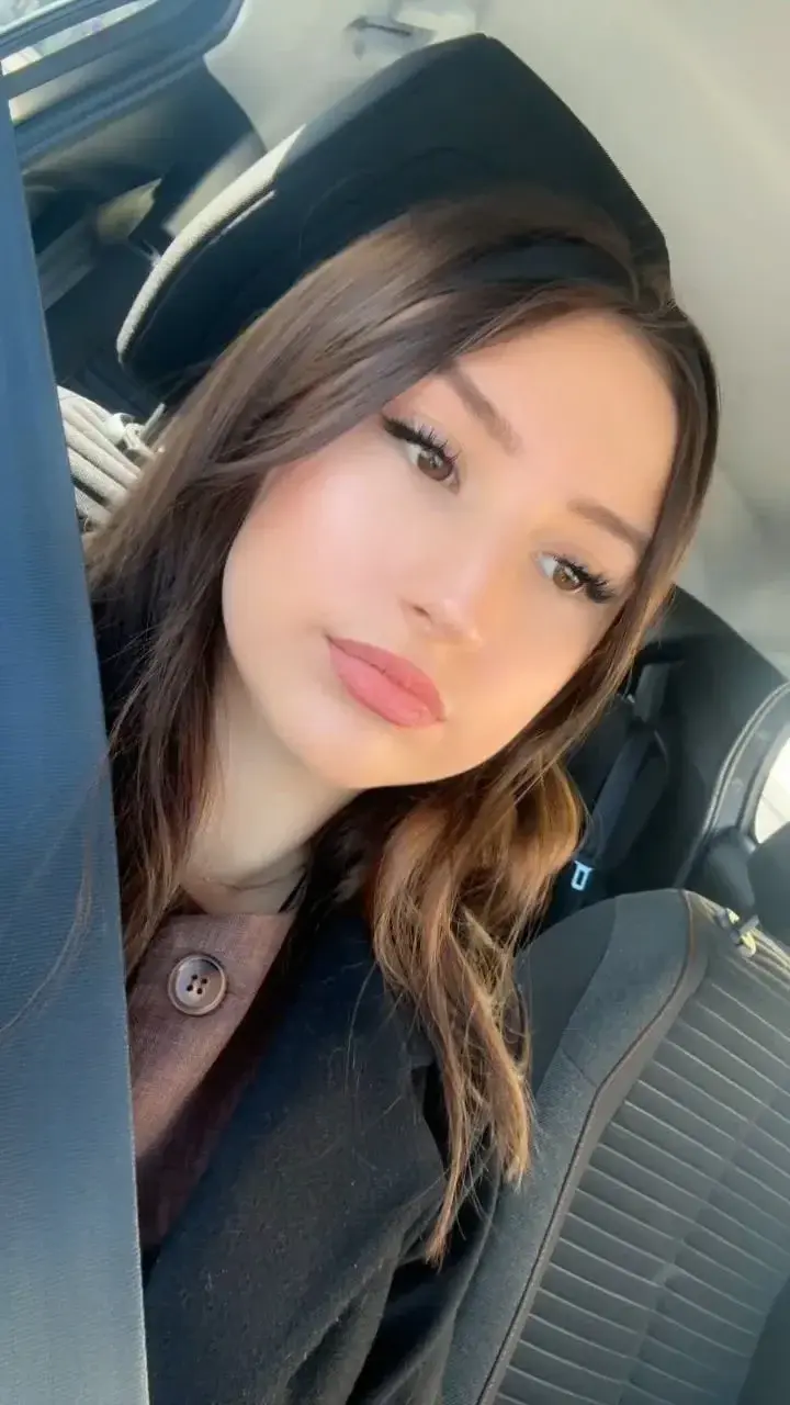 Leak & nude 3 — _Lyly4