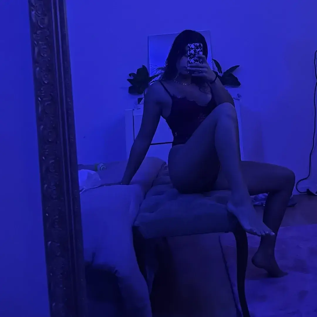 Photo de profil de Bulma_vibes