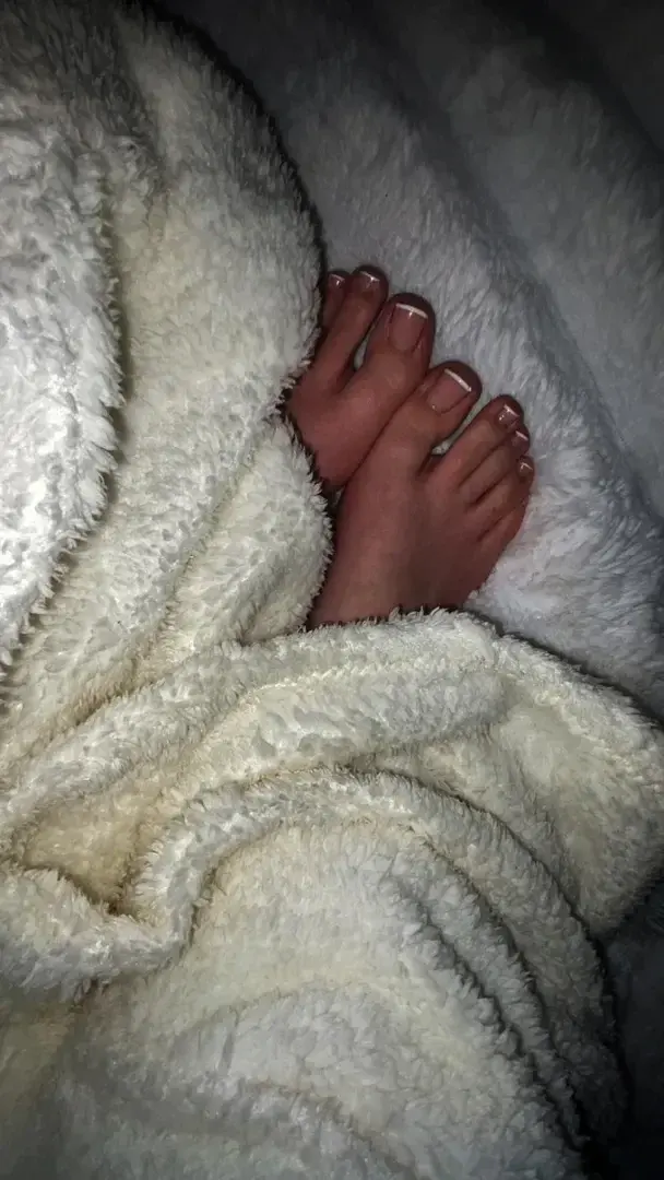 Leak & nude 1 — Anaisl06