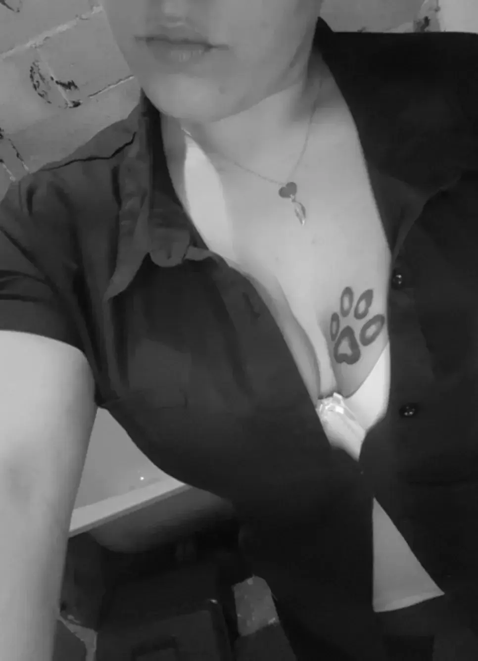 Avatar de Choupette_enfolie