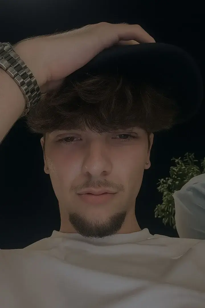 Avatar de Cristiangvs