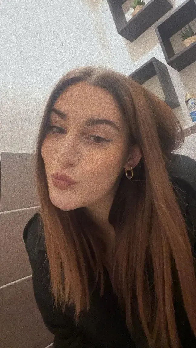 Avatar de Starlette25